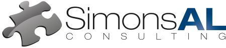 SimonsAL